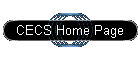 CECS Home Page