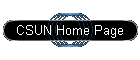 CSUN Home Page