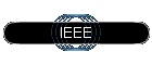 IEEE