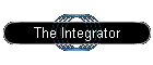 The Integrator