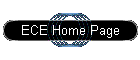 ECE Home Page