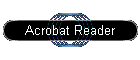 Acrobat Reader
