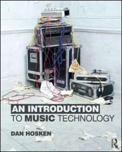 intro book cover
