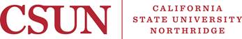 CSUN_Logo