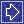 right-arrow, a link leading to the next page of the catalog