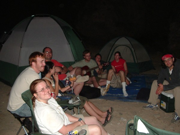 You have reached the last slide