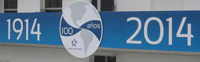 100 years
