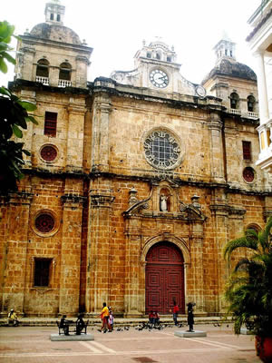 Iglesia_de_San_Pedro_Claver