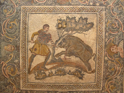 Mosaico_de_Las_Tiendas_(MNAR
