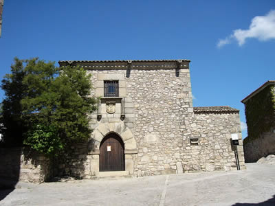 Casa_Museo_de_Francisco_Pizarro_en_Trujillo