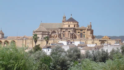 Mezquita_mit_Kathedrale