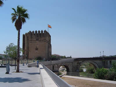 Torre_da_la_Calahorra