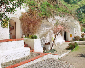 cavemuseum