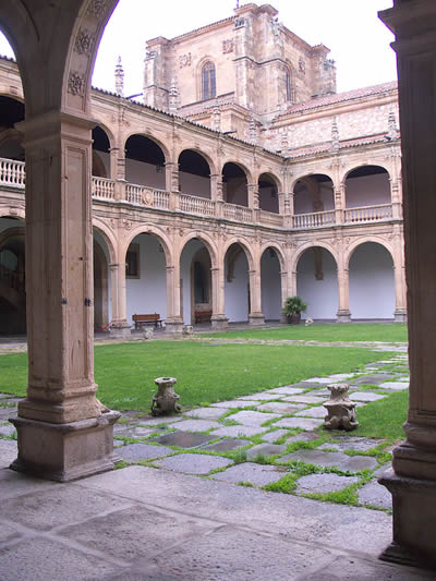 Colegio_del_Arzobispo_Fonseca