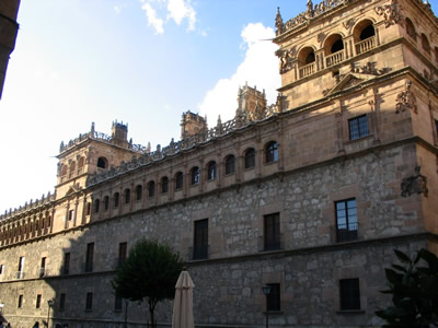 Palacio_de_Monterrey_de_la_Duquesa_de_Alba