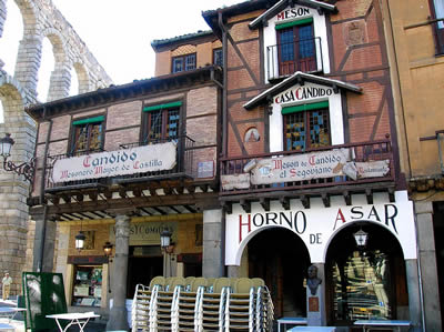 Meson_de_Candido_1