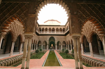 Patio_de_las_doncellas