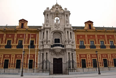 San Telmo