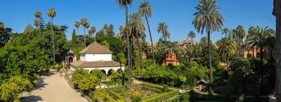 Sevilla_Alcazar