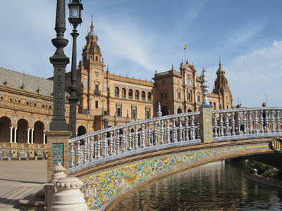 bridge2