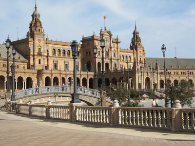 cathedral