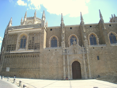 San_Juan_de_los_Reyes