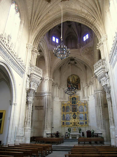 San_Juan_de_los_Reyes3