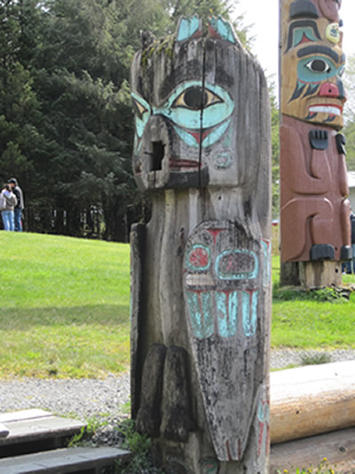 oldtotem