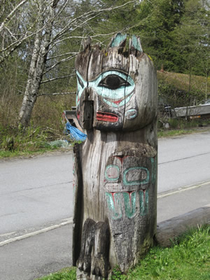 oldtotem