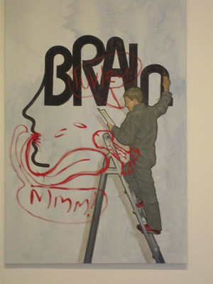 bild in MOMA