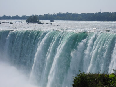 Niagara1