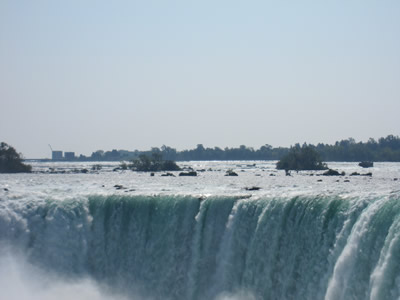 niagara 7