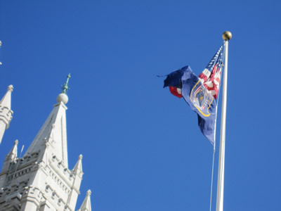 SLC