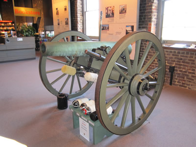 canon