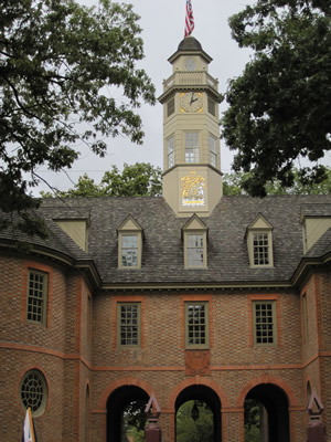 capitol