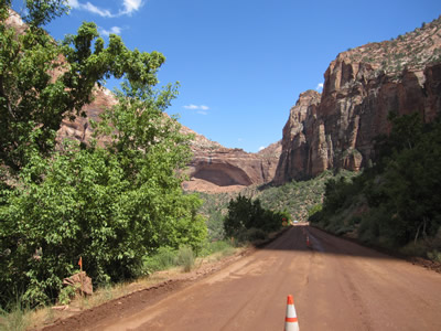 zion 4