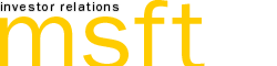 IBM logo