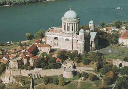 Basilica