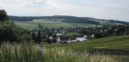 Heidenheim