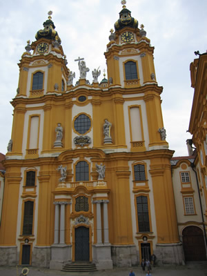 Melk