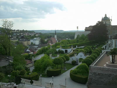 Melk