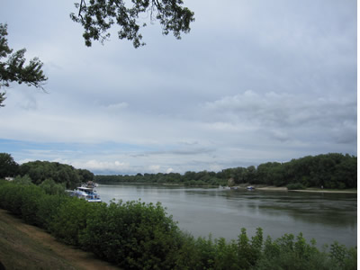 donauvisegrad