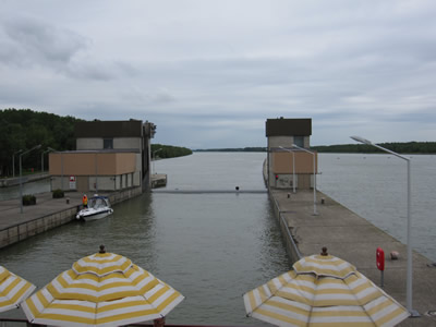 lock3