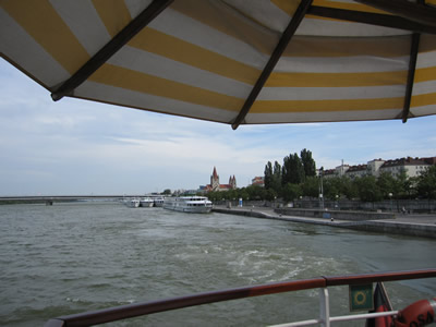 Vienna