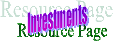investments