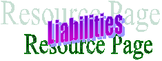 liabilities