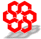 International Acct. Stadards Board logo