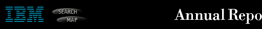 Masthead