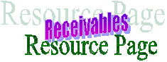 receivables
