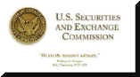 Congress logo